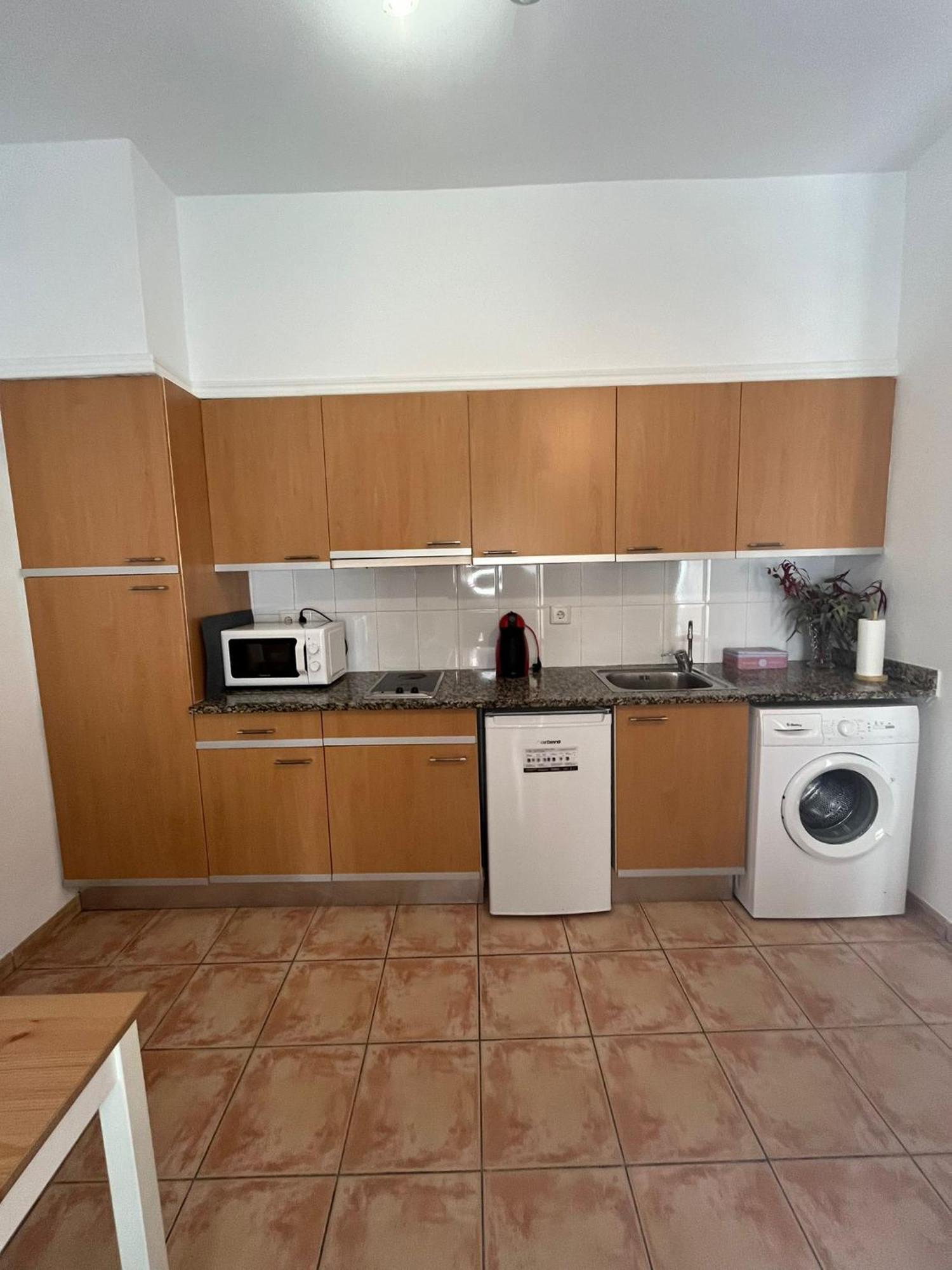Apartament Can Mingu 2On Pis Besalú Eksteriør billede